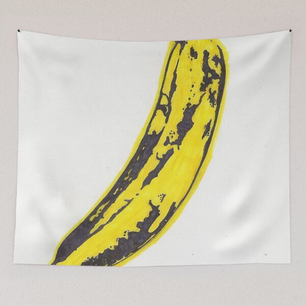 Item preview, andy warhol - andy warhol - andy warhol designed and sold by EmmieHart.