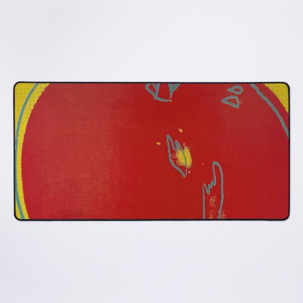 Item preview, andy warhol - andy warhol - andy warhol designed and sold by EmmieHart.