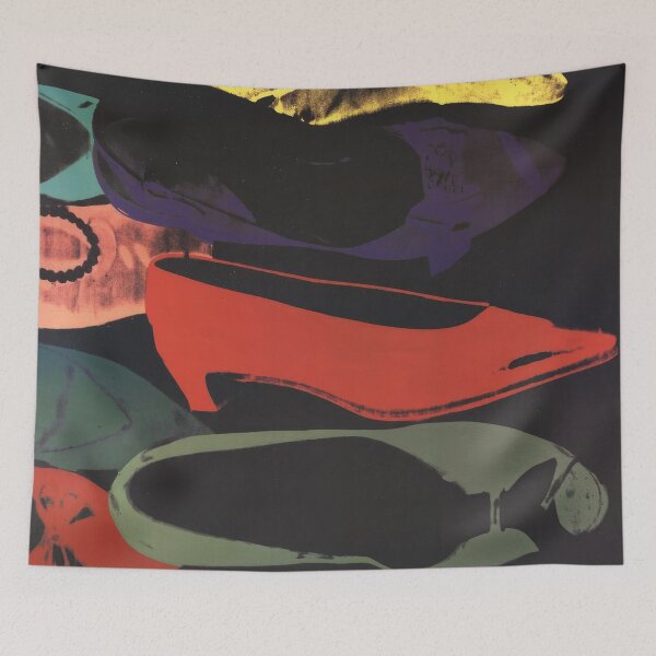 Item preview, andy warhol - andy warhol - andy warhol designed and sold by EmmieHart.