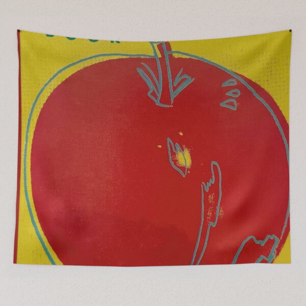 Item preview, andy warhol - andy warhol - andy warhol designed and sold by EmmieHart.