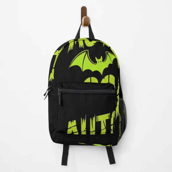 Item preview, Pilot Dad Halloween AutoPilot is Scary designed and sold by LacostCarl.