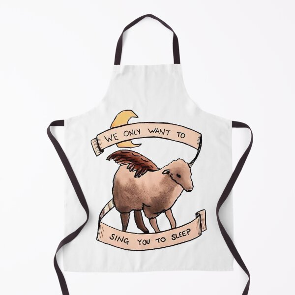 Item preview, Fall Out Boy Vintage VL16 designed and sold by simmonsmarko.