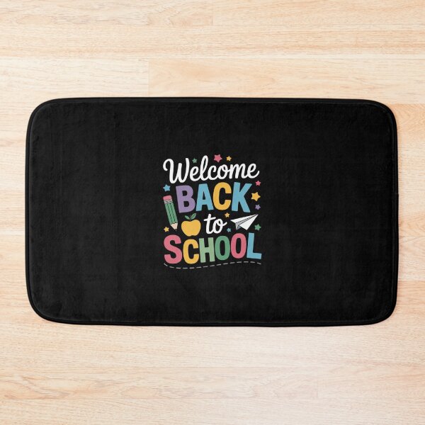 Item preview, Groovy Some Call It Chaos We Call It Preschool Teachers4 designed and sold by RsFilsingerArt.