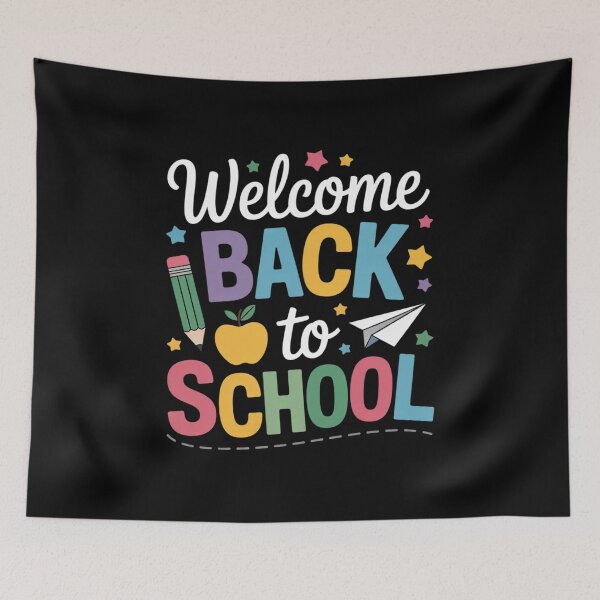Item preview, Groovy Some Call It Chaos We Call It Preschool Teachers4  designed and sold by RsFilsingerArt.