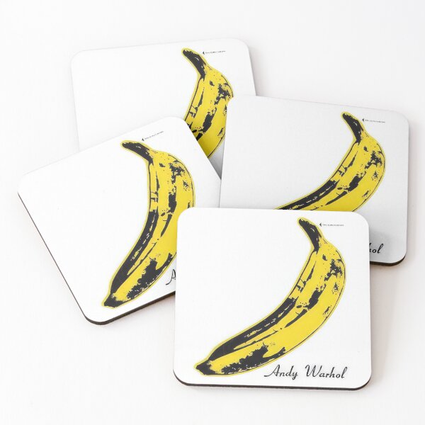 Artikelvorschau, Andy Warhol - Andy Warhol - Andy Warhol entworfen und verkauft von EmmieHart.