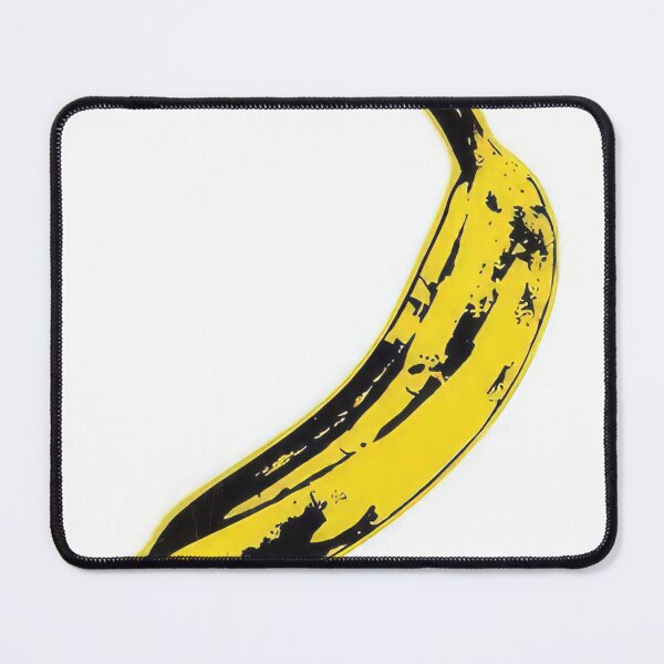 Item preview, andy warhol - andy warhol - andy warhol designed and sold by EmmieHart.