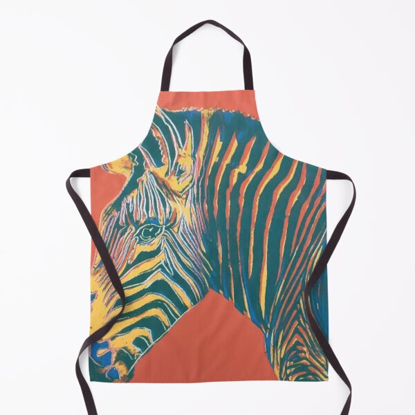 Item preview, andy warhol - andy warhol - andy warhol designed and sold by EmmieHart.