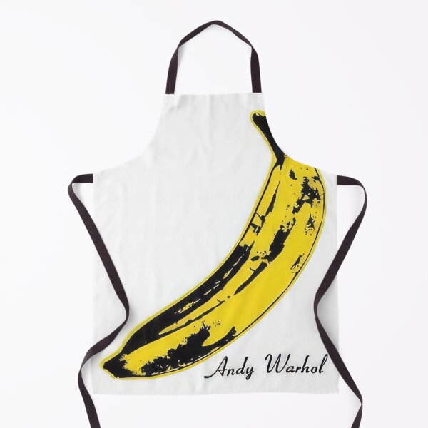 Artikelvorschau, Andy Warhol - Andy Warhol - Andy Warhol entworfen und verkauft von EmmieHart.