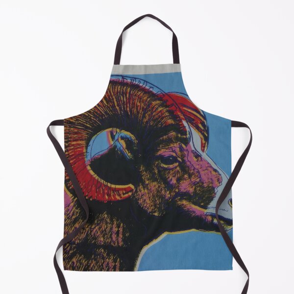 Artikelvorschau, Andy Warhol - Andy Warhol - Andy Warhol entworfen und verkauft von EmmieHart.