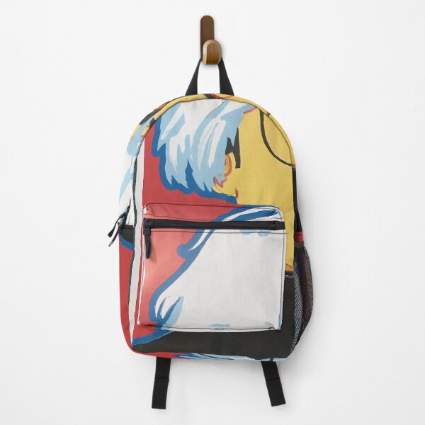 Item preview, andy warhol - andy warhol - andy warhol designed and sold by EmmieHart.