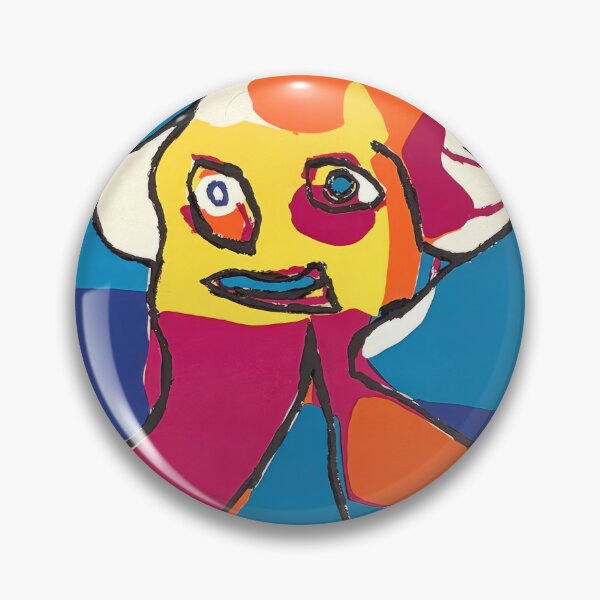 Item preview, andy warhol - andy warhol - andy warhol designed and sold by EmmieHart.