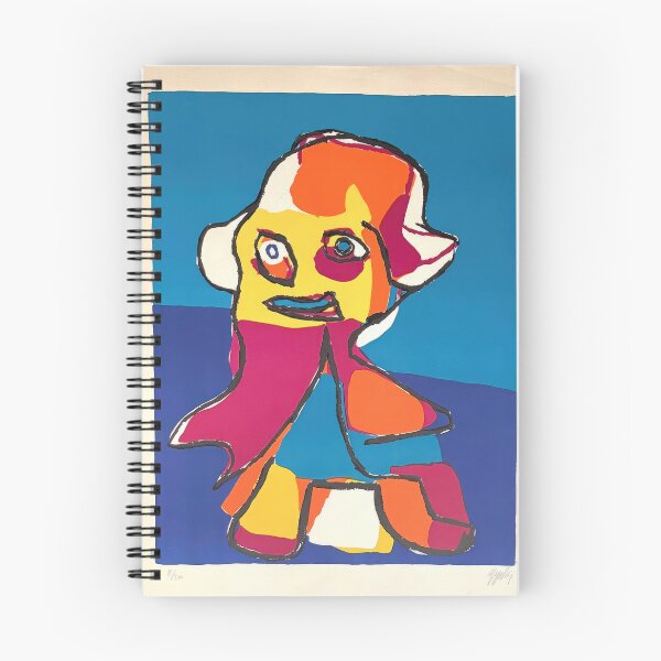 Item preview, andy warhol - andy warhol - andy warhol designed and sold by EmmieHart.