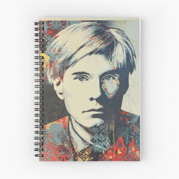 Item preview, andy warhol - andy warhol - andy warhol designed and sold by EmmieHart.