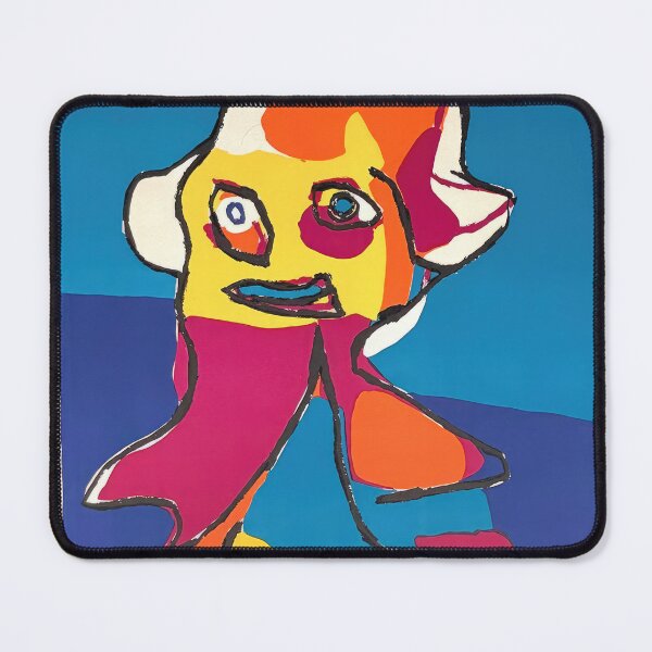 Item preview, andy warhol - andy warhol - andy warhol designed and sold by EmmieHart.