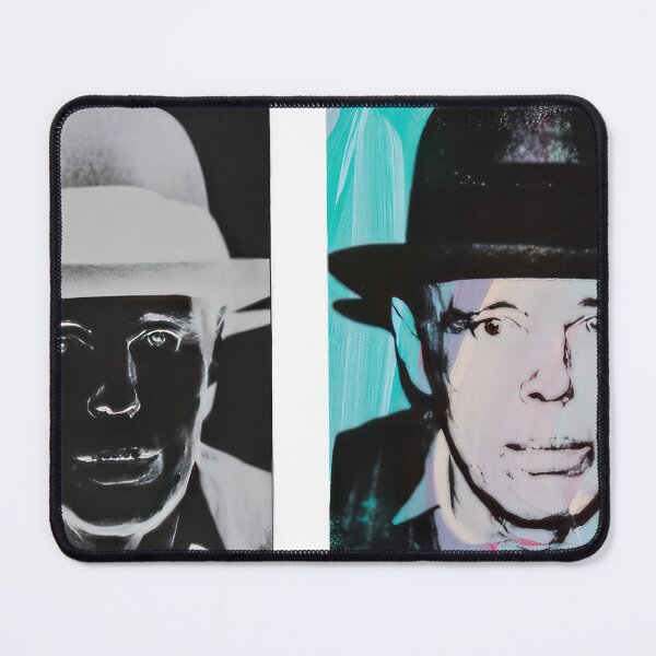 Item preview, andy warhol - andy warhol - andy warhol designed and sold by EmmieHart.