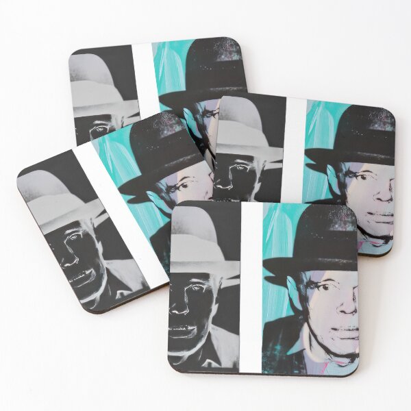 Item preview, andy warhol - andy warhol - andy warhol designed and sold by EmmieHart.