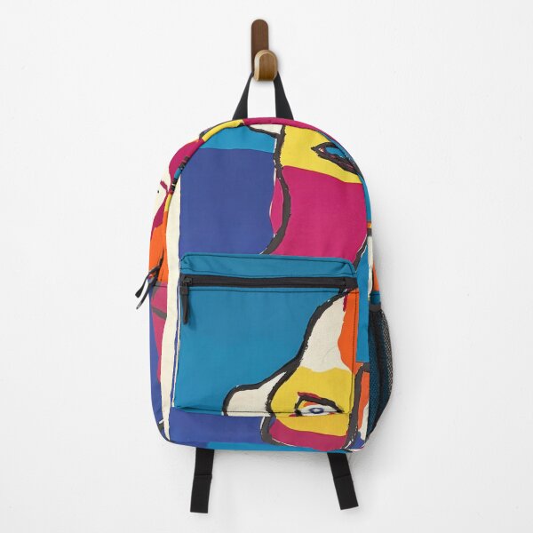 Item preview, andy warhol - andy warhol - andy warhol designed and sold by EmmieHart.