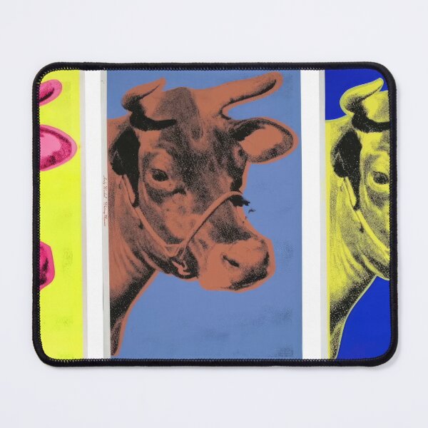 Item preview, andy warhol - andy warhol - andy warhol designed and sold by EmmieHart.