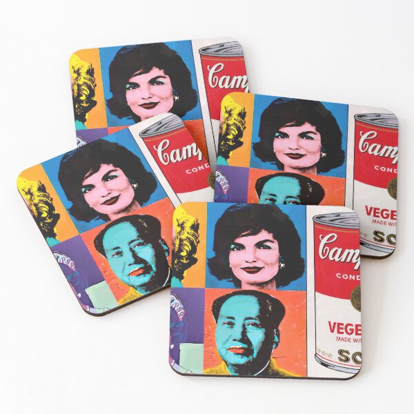 Item preview, andy warhol - andy warhol - andy warhol designed and sold by EmmieHart.