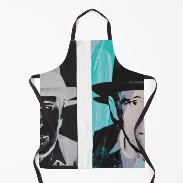 Item preview, andy warhol - andy warhol - andy warhol designed and sold by EmmieHart.