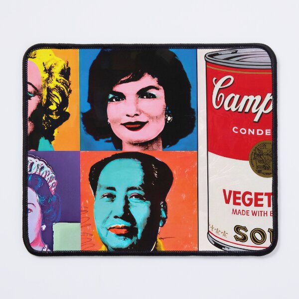 Item preview, andy warhol - andy warhol - andy warhol designed and sold by EmmieHart.