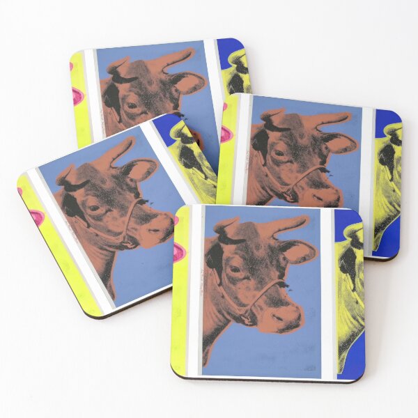Item preview, andy warhol - andy warhol - andy warhol designed and sold by EmmieHart.