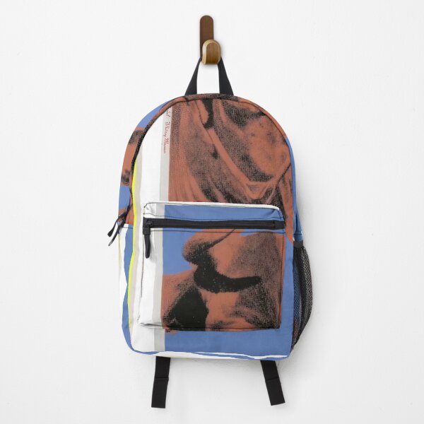 Item preview, andy warhol - andy warhol - andy warhol designed and sold by EmmieHart.