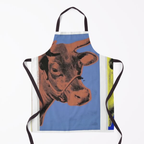 Item preview, andy warhol - andy warhol - andy warhol designed and sold by EmmieHart.