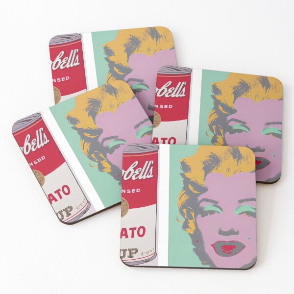 Item preview, andy warhol - andy warhol - andy warhol designed and sold by EmmieHart.