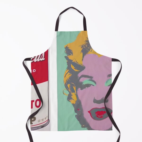 Item preview, andy warhol - andy warhol - andy warhol designed and sold by EmmieHart.