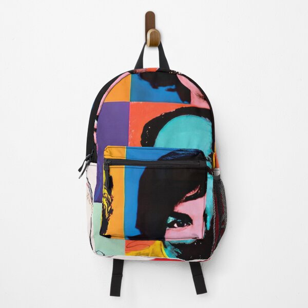 Item preview, andy warhol - andy warhol - andy warhol designed and sold by EmmieHart.