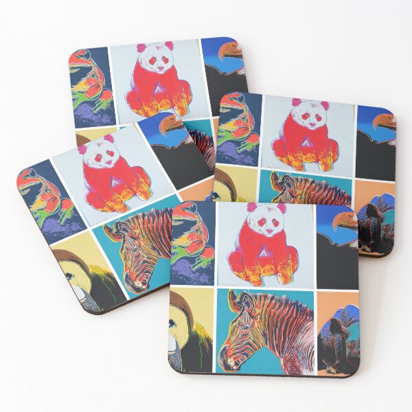 Item preview, andy warhol - andy warhol - andy warhol designed and sold by EmmieHart.