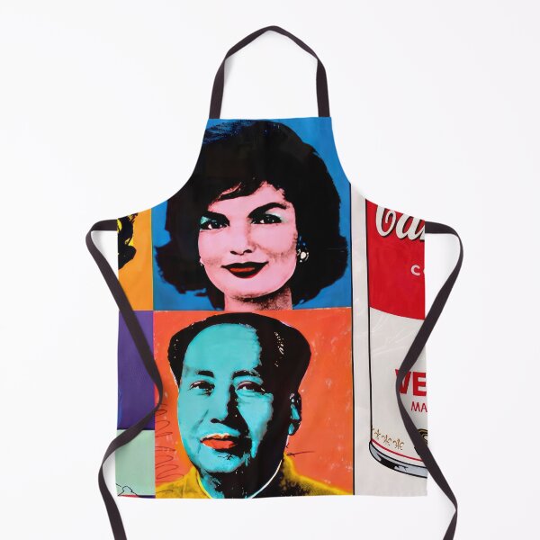 Item preview, andy warhol - andy warhol - andy warhol designed and sold by EmmieHart.