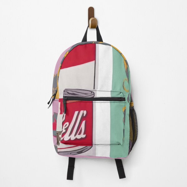 Artikelvorschau, Andy Warhol - Andy Warhol - Andy Warhol entworfen und verkauft von EmmieHart.
