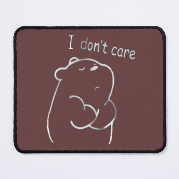 Item preview, It's just that ... IDC designed and sold by Simmikreative.