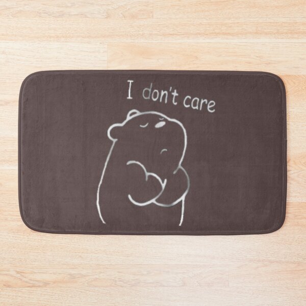 Item preview, It's just that ... IDC designed and sold by Simmikreative.
