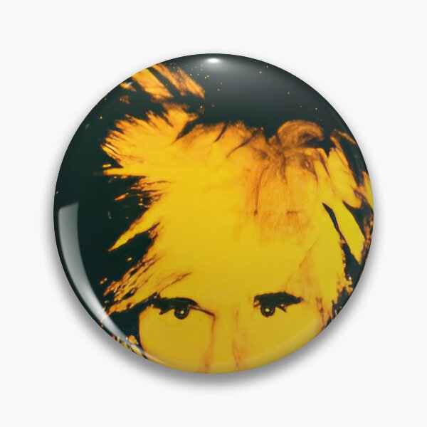 Item preview, andy warhol - andy warhol - andy warhol designed and sold by EmmieHart.