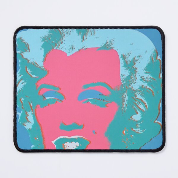 Item preview, andy warhol - andy warhol - andy warhol designed and sold by EmmieHart.