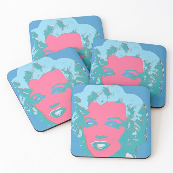 Item preview, andy warhol - andy warhol - andy warhol designed and sold by EmmieHart.