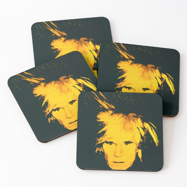Item preview, andy warhol - andy warhol - andy warhol designed and sold by EmmieHart.