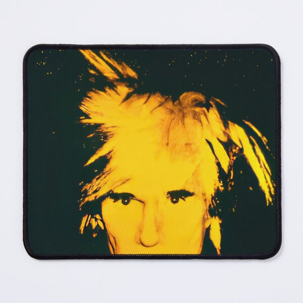 Item preview, andy warhol - andy warhol - andy warhol designed and sold by EmmieHart.