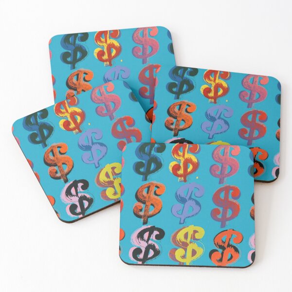 Item preview, andy warhol - andy warhol - andy warhol designed and sold by EmmieHart.