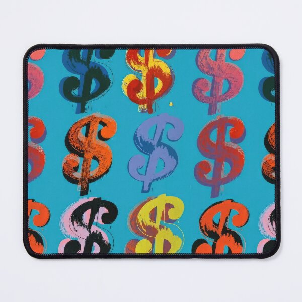 Item preview, andy warhol - andy warhol - andy warhol designed and sold by EmmieHart.