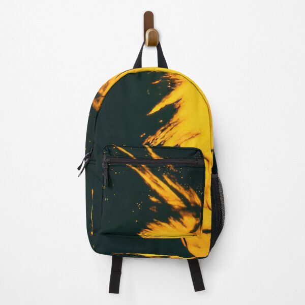 Item preview, andy warhol - andy warhol - andy warhol designed and sold by EmmieHart.