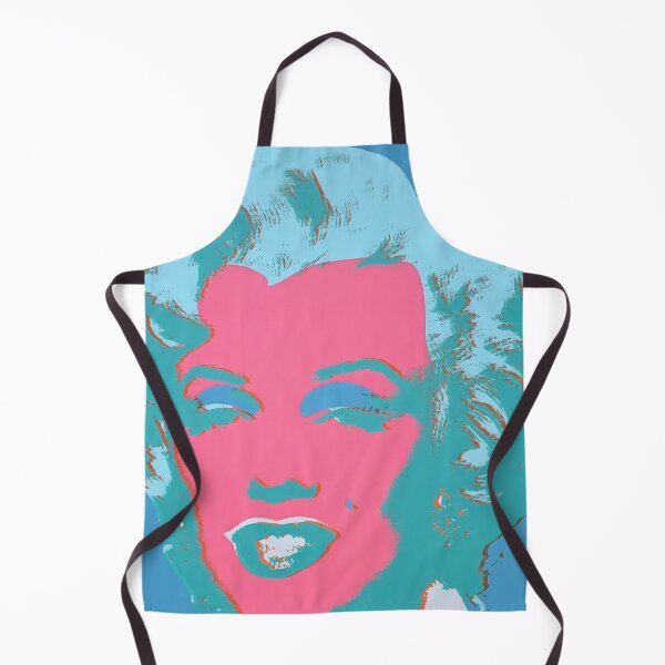 Artikelvorschau, Andy Warhol - Andy Warhol - Andy Warhol entworfen und verkauft von EmmieHart.