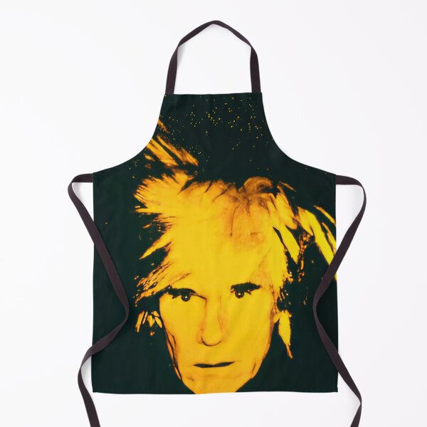 Item preview, andy warhol - andy warhol - andy warhol designed and sold by EmmieHart.