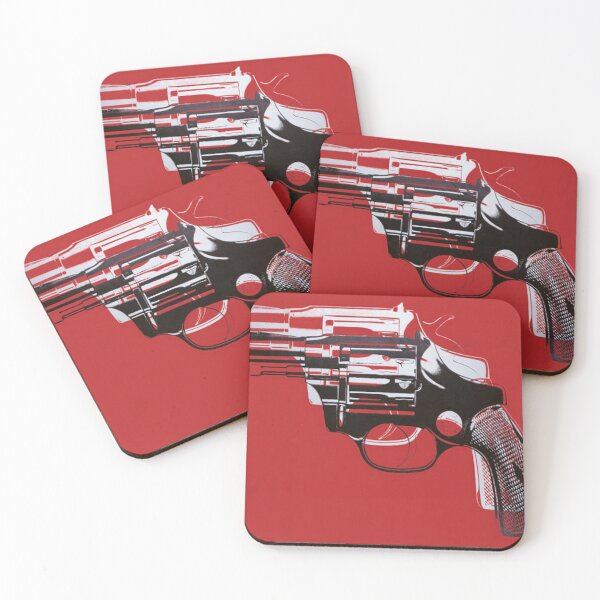 Item preview, andy warhol - andy warhol - andy warhol designed and sold by EmmieHart.