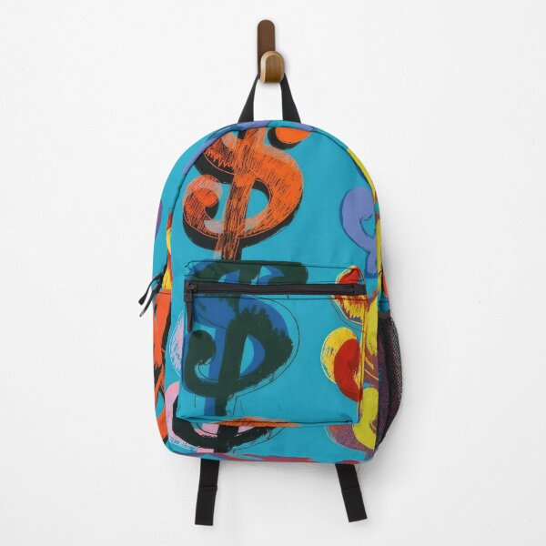 Item preview, andy warhol - andy warhol - andy warhol designed and sold by EmmieHart.