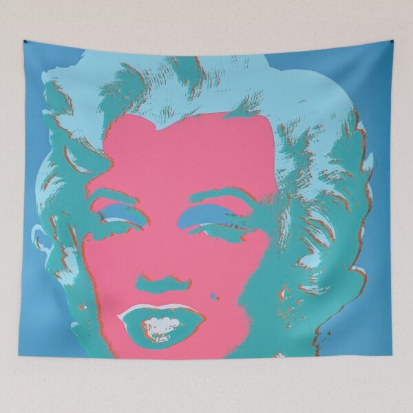 Item preview, andy warhol - andy warhol - andy warhol designed and sold by EmmieHart.