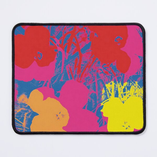 Item preview, andy warhol - andy warhol - andy warhol designed and sold by EmmieHart.